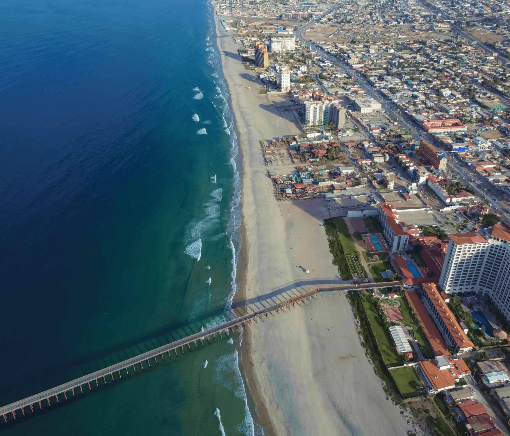 654209468_1540272494269831_5030663694045627673_n 1 (1)