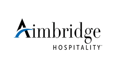 Aimbridge Hospitality