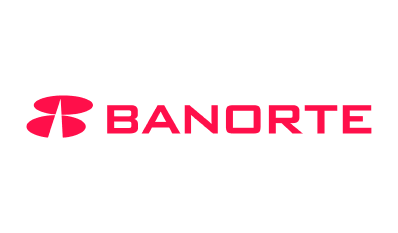 Banorte