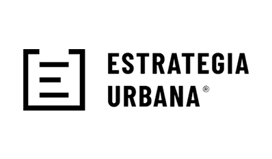 Estrategia urbana