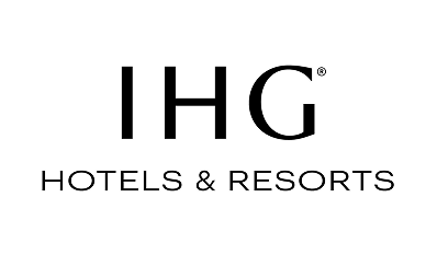 IGH Hotels & Resorts