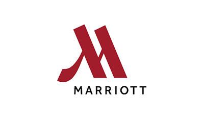 Marriot