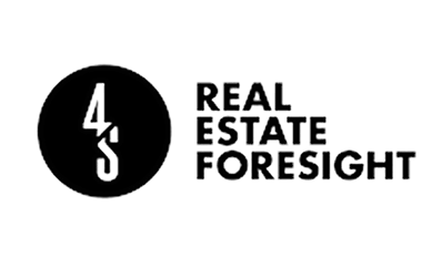Real Estate Foresight