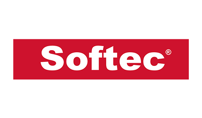 Softec