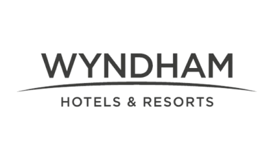 Wyndham Hotels & Resorts