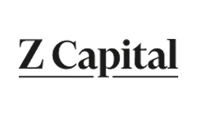 Z Capital