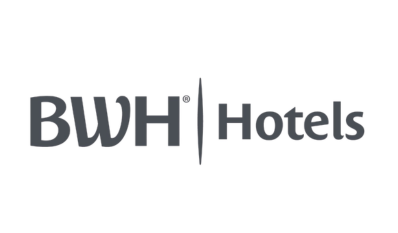 FORMATO LOGOTIPO FORO (1)