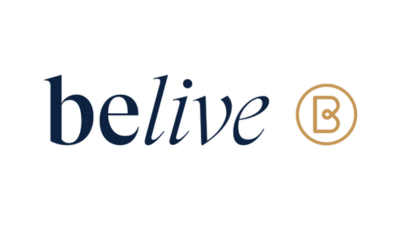 FORMATO LOGOTIPO FORO
