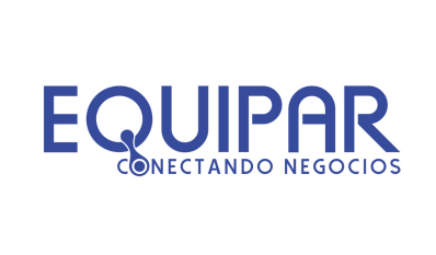FORMATO LOGOTIPO FORO