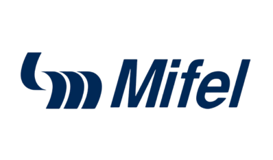 FORMATO LOGOTIPO FORO