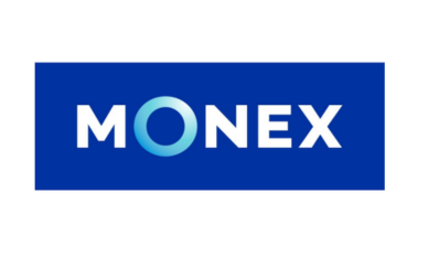 FORMATO LOGOTIPO FORO